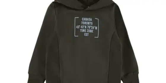 name it Sweatshirt Nmmrakan Rosin ansehen
