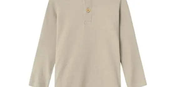 name it Langarmshirt Nmmkab Pure Cashmere ansehen