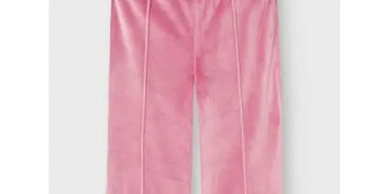name it Wide Hose Nmfstephanie Mauve Orchid ansehen