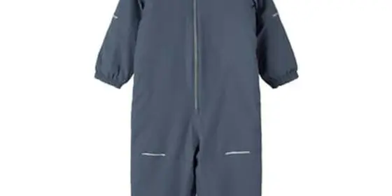 name it Schneeanzug Nmnsnow05 Bering Sea ansehen