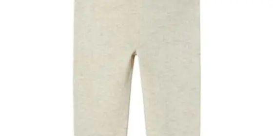 name it Strick Hose Nbftimie Peyote Melange ansehen
