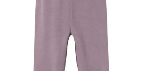 name it Strick Hose Nbftimie Elderberry ansehen