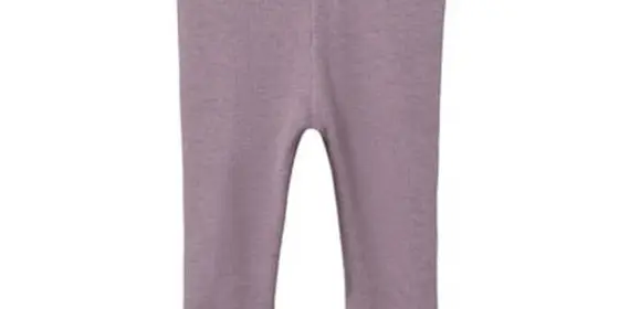 name it Leggings Nbnkab Elderberry ansehen