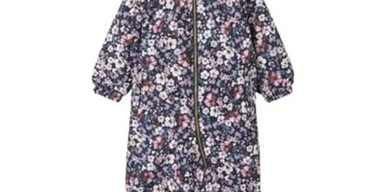 name it Schneeanzug Nmfsnow10 Dark Sapphire ansehen