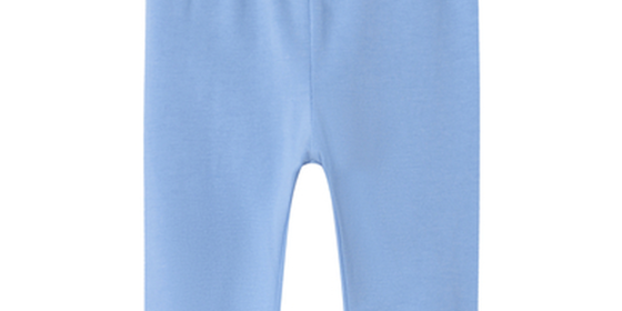name it Leggings Nbfvuvivian Cornflower Blue ansehen