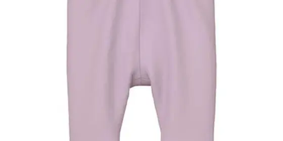 name it Leggings Nbfvuvivian Winsome Orchid ansehen