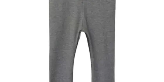 name it Leggings Nbnkab Mockingbird ansehen