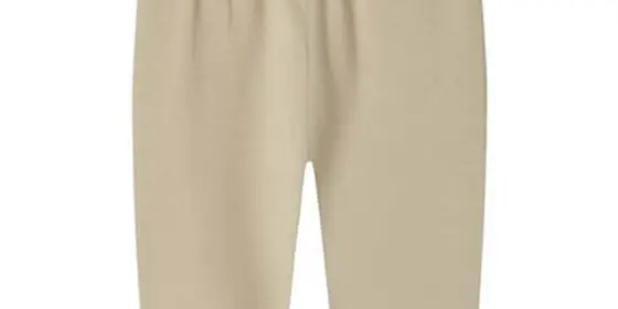 name it Leggings Nbfvuvivian Pure Cashmere ansehen