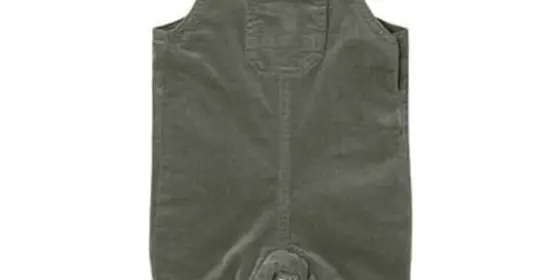 name it Cord Latzhose Nbmben Tea Leaf ansehen