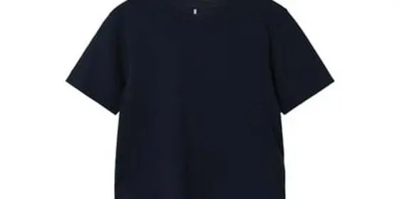 name it T-Shirt Nmmvobbo Dark Sapphire ansehen