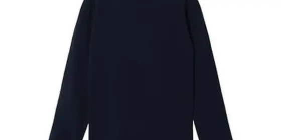 name it Langarmshirt Nmfvibbi Dark Sapphire ansehen