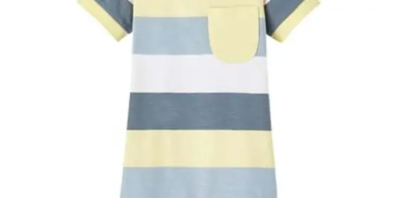 name it Schlafoverall Nbmjawn Sundress ansehen