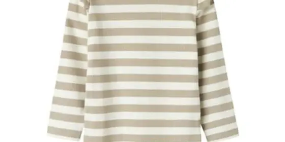 name it Langarmshirt Nmftaia Pure Cashmere ansehen