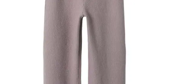 name it Wide Hose Nmftacha Elderberry ansehen