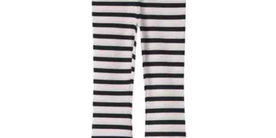 name it Leggings Nmfbalisa Dark Sapphire ansehen