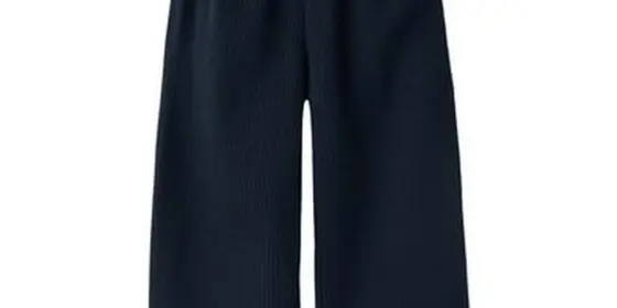 name it Wide Hose Nmftacha Navy Blazer ansehen