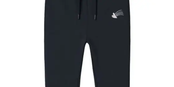 name it Sweathose Nmfvallene Dark Sapphire ansehen