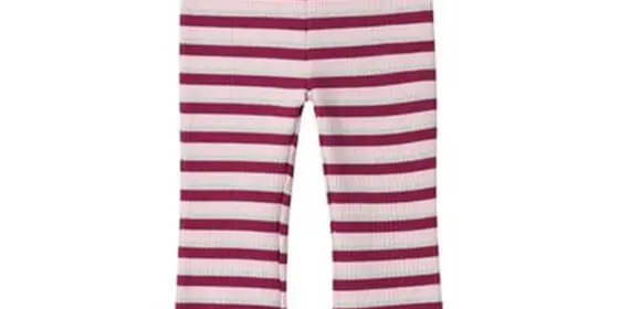 name it Leggings Nmfbalisa Boysenberry ansehen