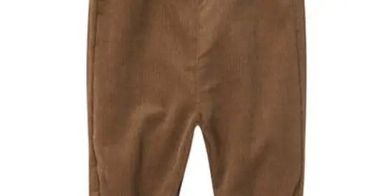 name it Cordhose Nbmsasalle Cub ansehen