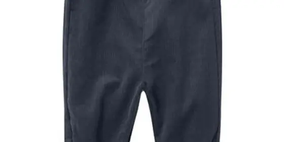 name it Cordhose Nbmsasalle Dark Sapphire ansehen