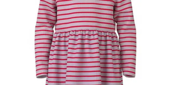 name it Kleid Nmfvemma Winsome Orchid ansehen