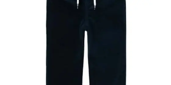 name it Cordhose Nmmben Dark Sapphire ansehen