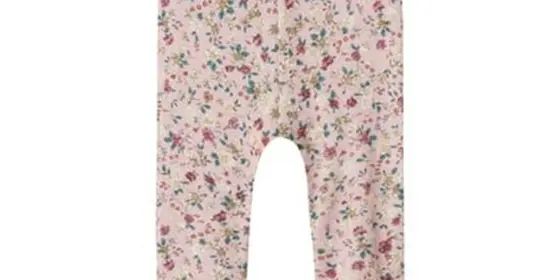 name it Leggings Nbfsolla Corsage ansehen