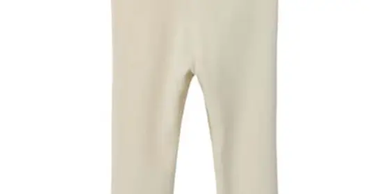 name it Leggings Nbnkab Summer Sand ansehen