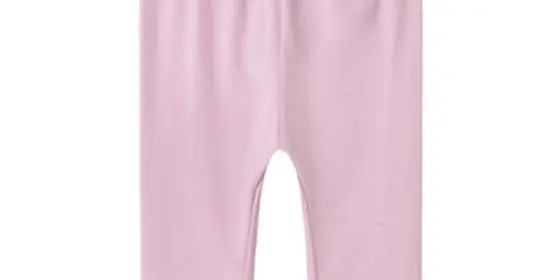 name it Leggings Nbfvuvivian Pink Frosting ansehen