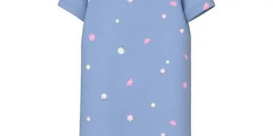 name it Babyspieler Nbfvandora Serenity ansehen