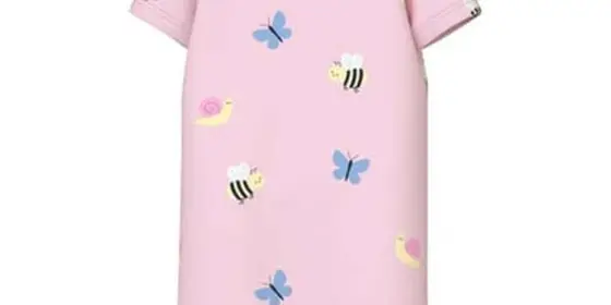 name it Babyspieler Nbfvandora Ballerina ansehen