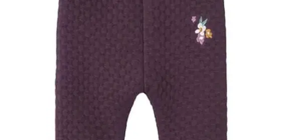 name it Sweathose Nbflega Plum Perfect ansehen