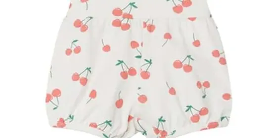 name it Shorts Nbfhejsa White Alyssum ansehen