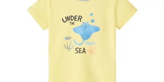 name it T-Shirt Nbmhang Sundress ansehen