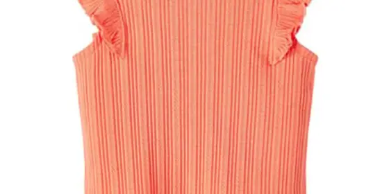 name it Top Nbffallie Coral ansehen