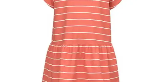 name it Kleid Nmfvamaja Coral ansehen