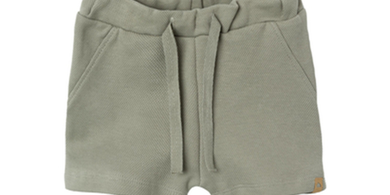 name it Shorts Nbmholan Dried Sage ansehen