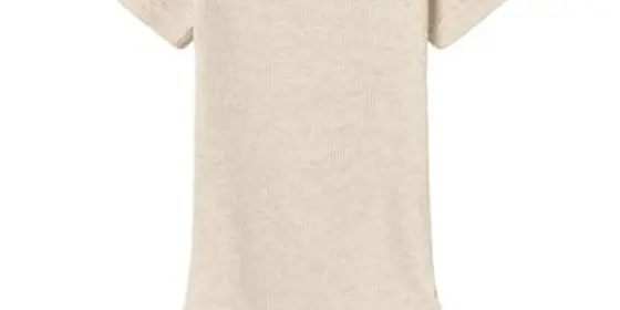 name it Kurzarmbody Nbfkab Peyote Melange ansehen