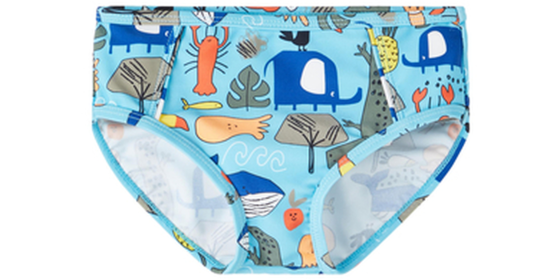 name it Badehose Nmmzilas Crystal Seas ansehen