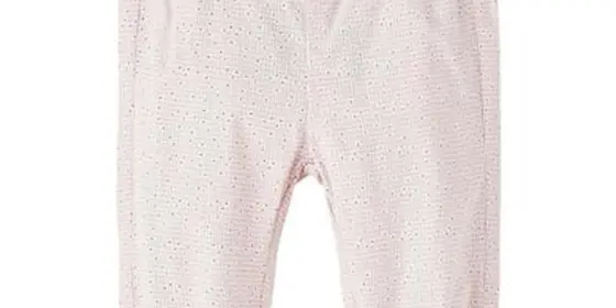 name it Hose Nbfdelise Rose Smoke ansehen