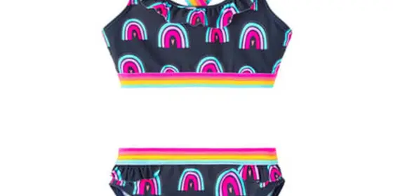 name it Bikini Nmfzullu Dark Sapphire ansehen