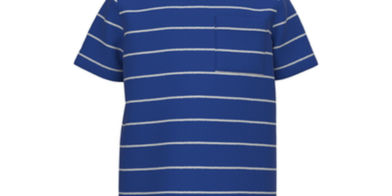 name it T-Shirt Nmmves Surf the Web ansehen