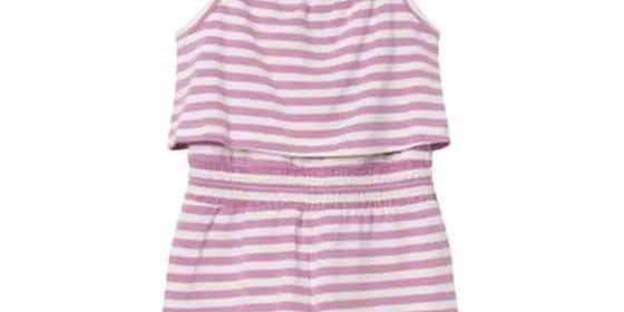 name it Jumpsuit Nmfjia Smoky Grape ansehen
