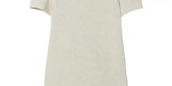 name it T-Shirt Nmfkab Peyote Melange ansehen