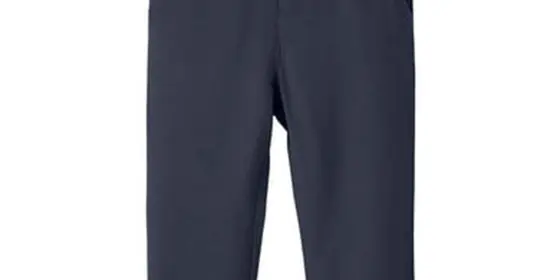 name it Hose Nmmfaher Dark Sapphire ansehen