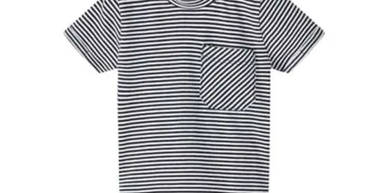 name it T-Shirt Nbmfoas Dark Sapphire ansehen