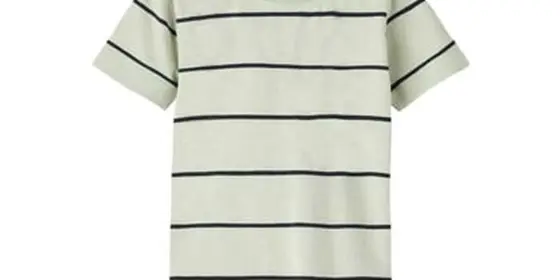 name it T-Shirt Nmmfalke Desert Sage ansehen