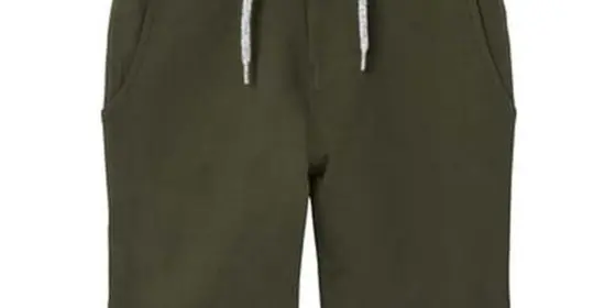 name it Sweatshorts Nkmvermo Deep Depths ansehen