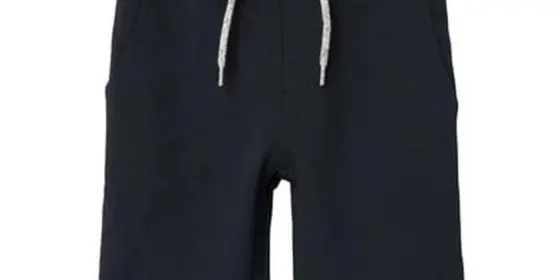name it Sweatshorts Nkmvermo Dark Sapphire ansehen