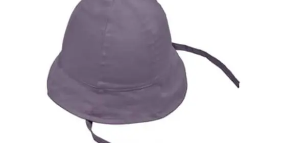 name it UV-Schutz Hut Nmfzanny Purple Sage ansehen